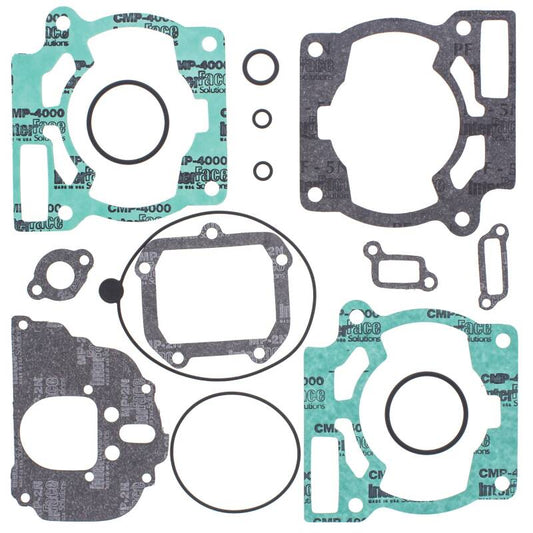 Vertex Gaskets 03-16 KTM EXC 200 Top End Gasket Kit