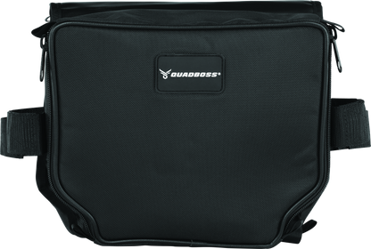 QuadBoss Can-Am X3 Overhead Bag