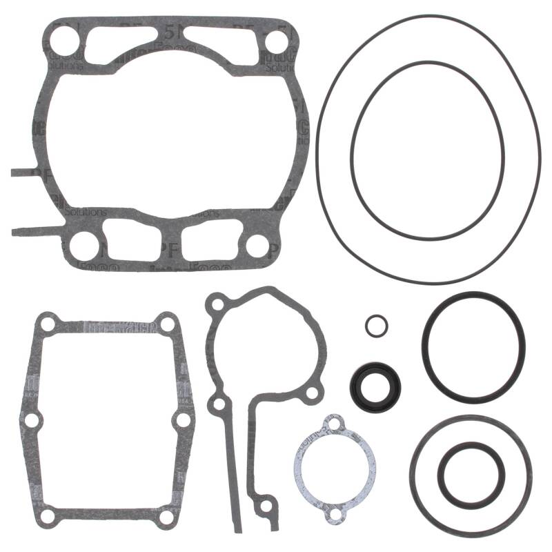 Vertex Gaskets 86-87 Yamaha YZ250 Top End Gasket Kit