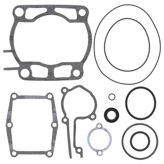 Vertex Gaskets 86-87 Yamaha YZ250 Top End Gasket Kit