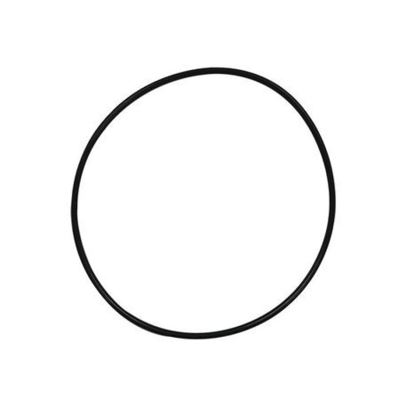 S&S Cycle 2.750in ID x 2.875in OD Nitrile O-Ring