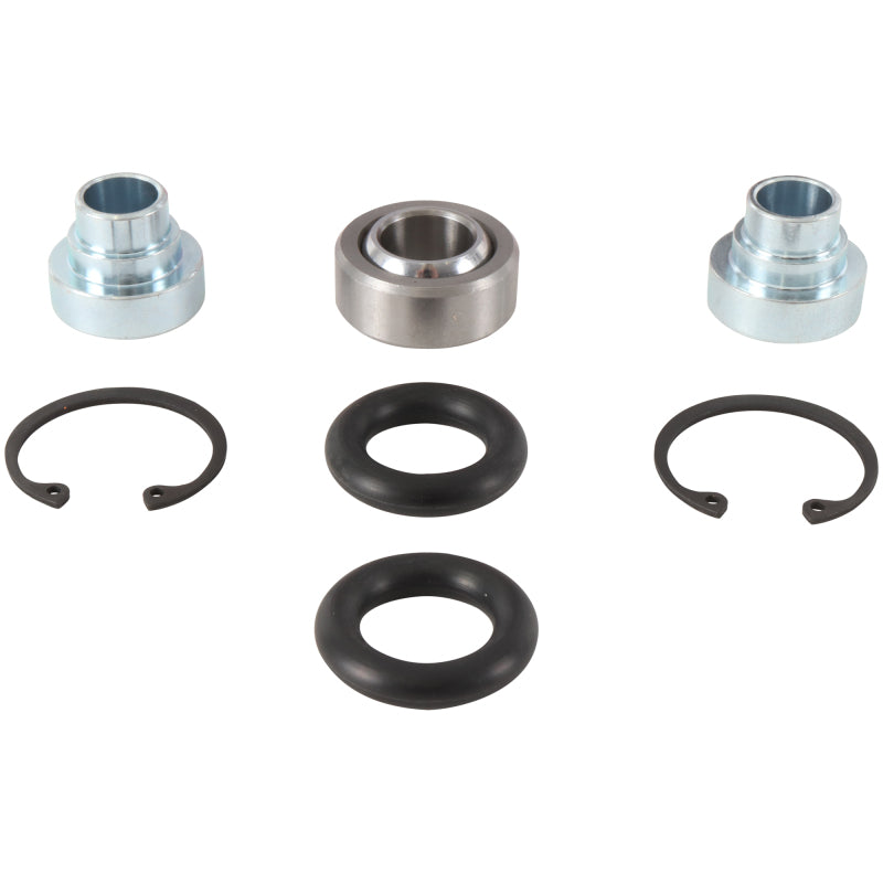 All Balls Racing 20-23 Polaris Sportsman 1000 XP 55 Lower Front Shock Bearing Kit