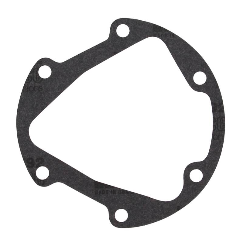Vertex Gaskets 03-06 Kawasaki KDX50 Outer Clutch Gasket Kit