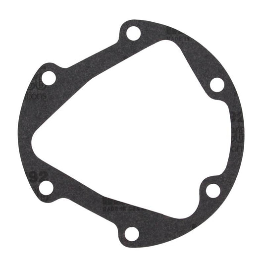 Vertex Gaskets 03-06 Kawasaki KDX50 Outer Clutch Gasket Kit