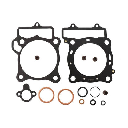 Vertex Gaskets 18-21 Honda CRF250R Top End Gasket Kit