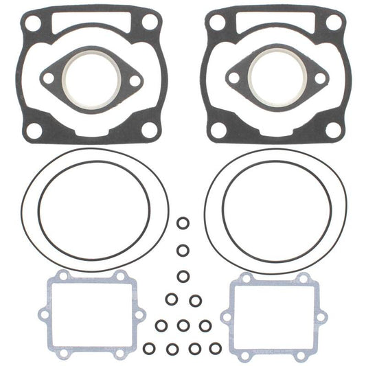 Vertex Gaskets 99-00 Arctic Cat Powder Special 500 EFI Top End Gasket Kit