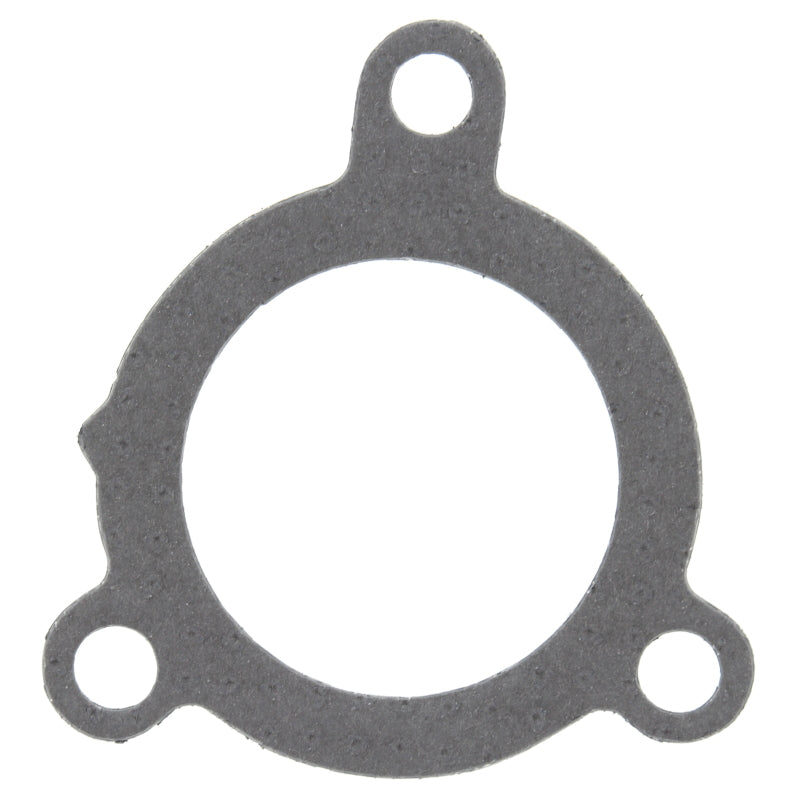 Vertex Exhaust Gasket