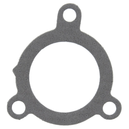 Vertex Exhaust Gasket