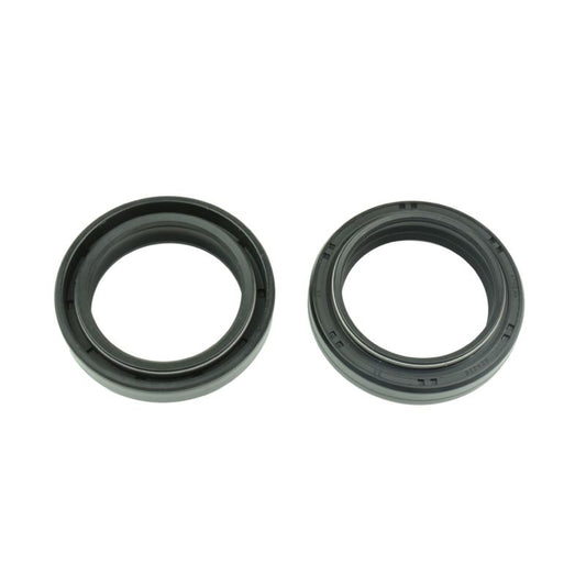 Athena 99-05 Aprilia RS 50 35x48x8/10.5mm Fork Oil Seal Kit