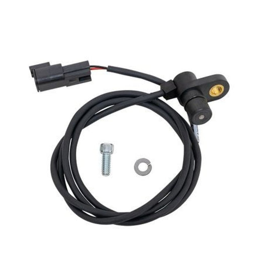 S&S Cycle 84-07 BT Crank Position Sensor Kit