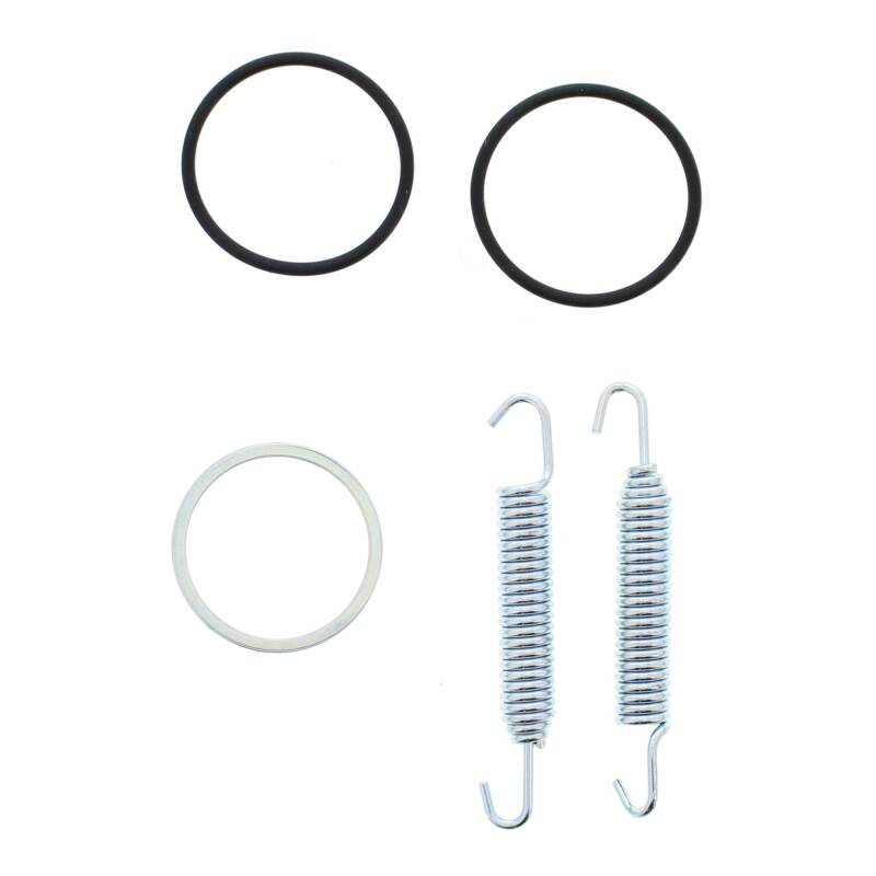 Vertex Gaskets 02-18 Yamaha YZ85 Exhaust Gasket Kit