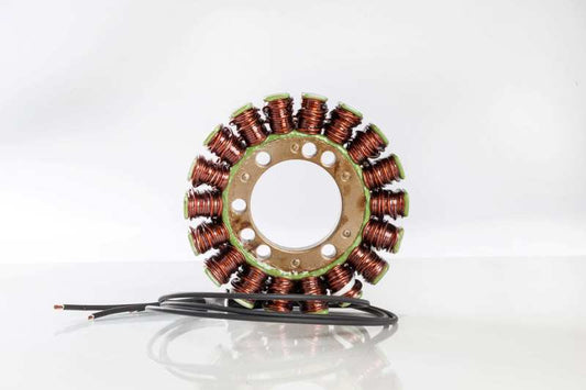 Ricks Motorsport New OEM Style Kawasaki Stator