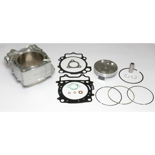 Athena 14-17 Yamaha YZ 450 F Complete Stock Bore Cylinder Kit