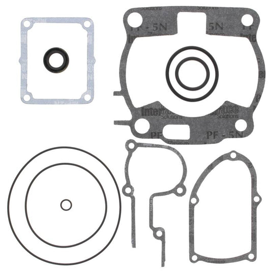 Vertex Gaskets 95-96 Yamaha YZ250 Top End Gasket Kit