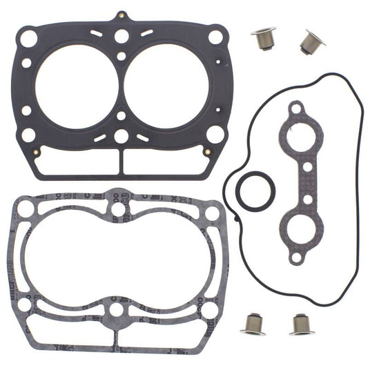 Vertex Gaskets 05-07 Polaris Sportsman 700 4x4 Top End Gasket Kit