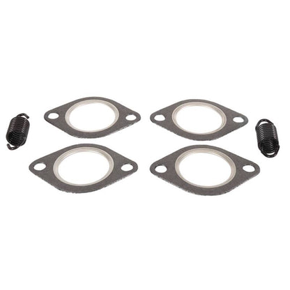 Vertex Gaskets 1999 Polaris Indy 340 Exhaust Gasket Kit