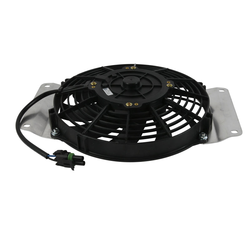 All Balls Racing 09-15 Can-Am Outl&er 400 STD 4x4 Cooling Fan