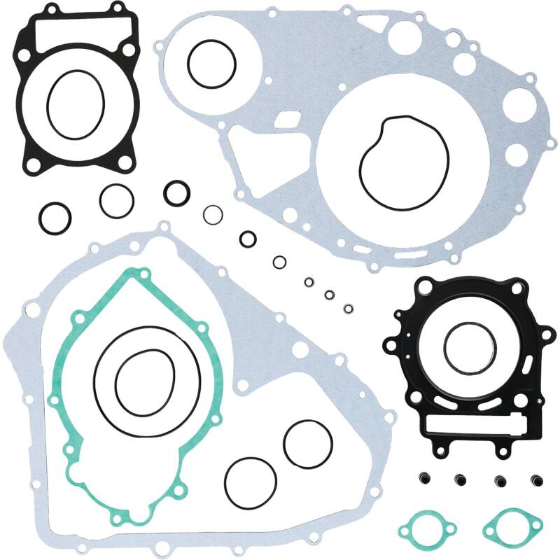 Vertex Gaskets 11-12 Arctic Cat 425 4x4 Complete Gasket Kit