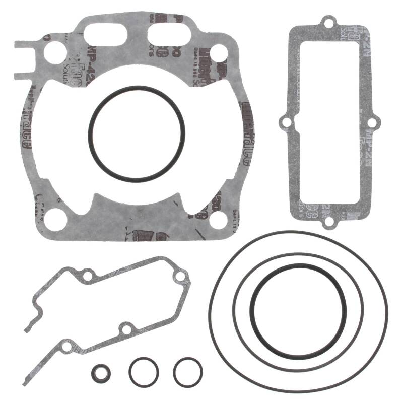 Vertex Gaskets 99-00 Yamaha YZ250 Top End Gasket Kit