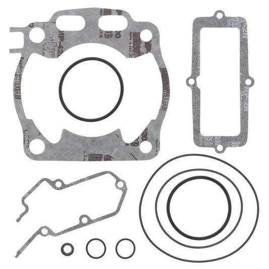 Vertex Gaskets 99-00 Yamaha YZ250 Top End Gasket Kit