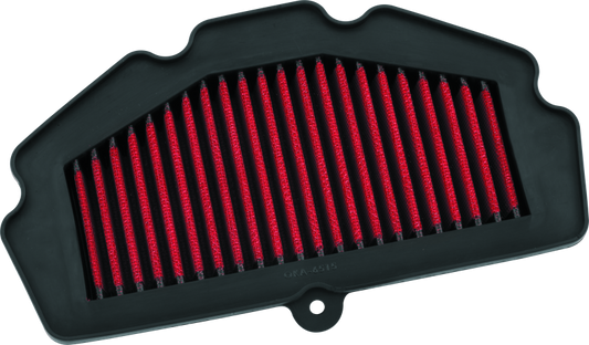 BikeMaster Kawasaki EN650 Vulcan S/ABS Air Filter