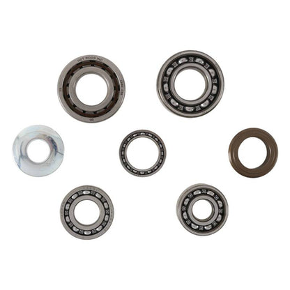 Hot Rods 15-17 KTM 250 SX-F Factory 250cc Transmission Bearing Kit