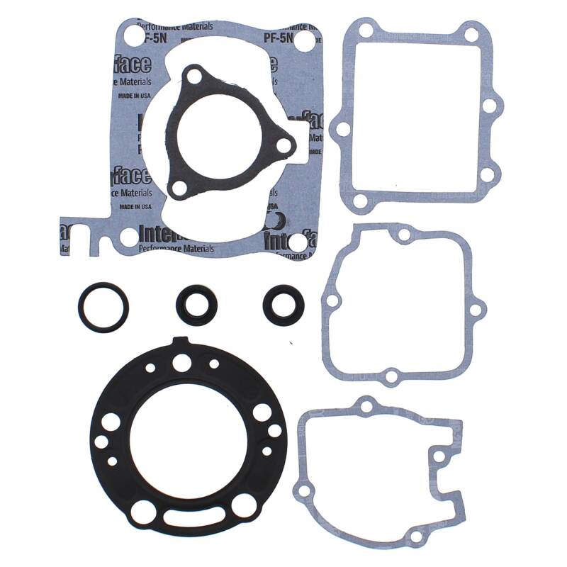 Vertex Gaskets 2004 Honda CR125R Top End Gasket Kit