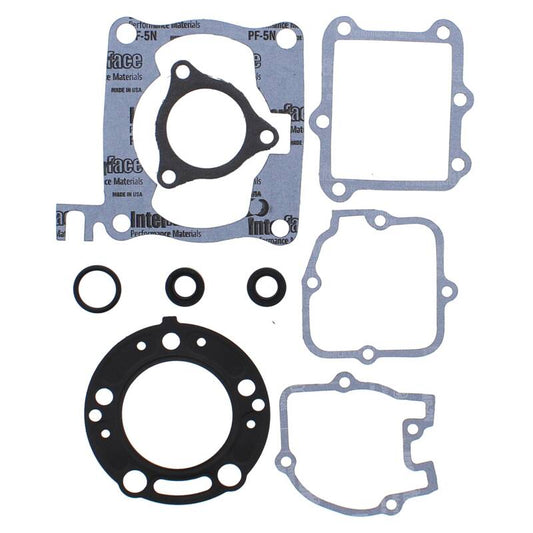 Vertex Gaskets 2004 Honda CR125R Top End Gasket Kit