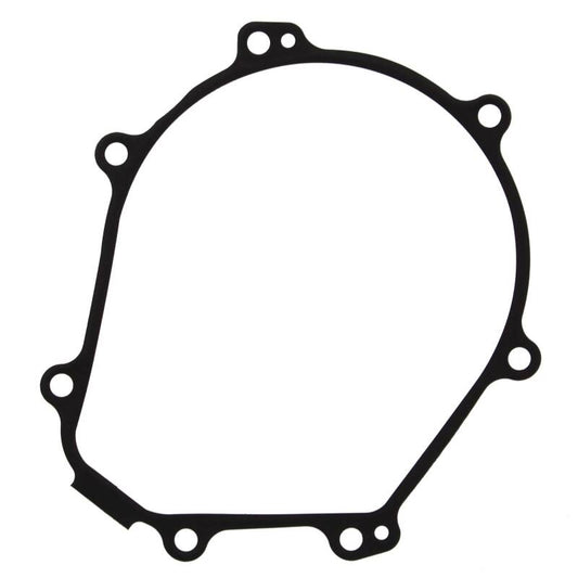 Vertex Gaskets 21-23 Gas-Gas EX450F Ignition Cover Gasket Kit