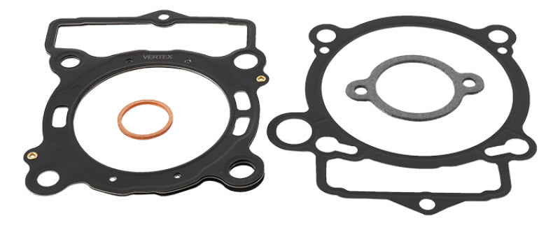 Cylinder Works 14-15 Husaberg FE 250 250cc +3mm Big Bore Top-End Gasket Kit 81mm