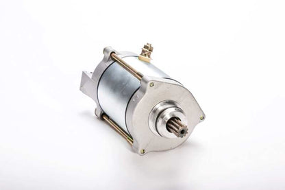 Ricks Motorsport New Honda Starter Motor