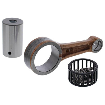 Hot Rods 14-21 Yamaha YFZ 450 R 450cc Connecting Rod Kit