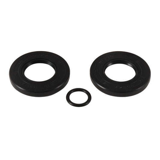 All Balls Racing 1999 Polaris Sport 400 Transmission Seal Kit