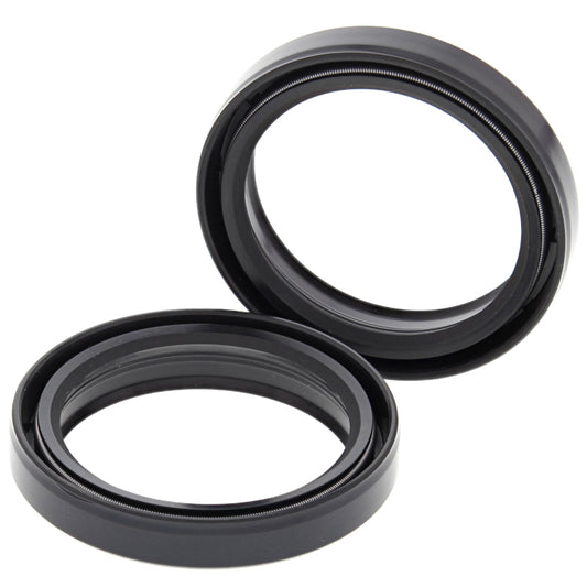 All Balls Racing 78-85 BMW R45 Fork Oil Seal Only Kit