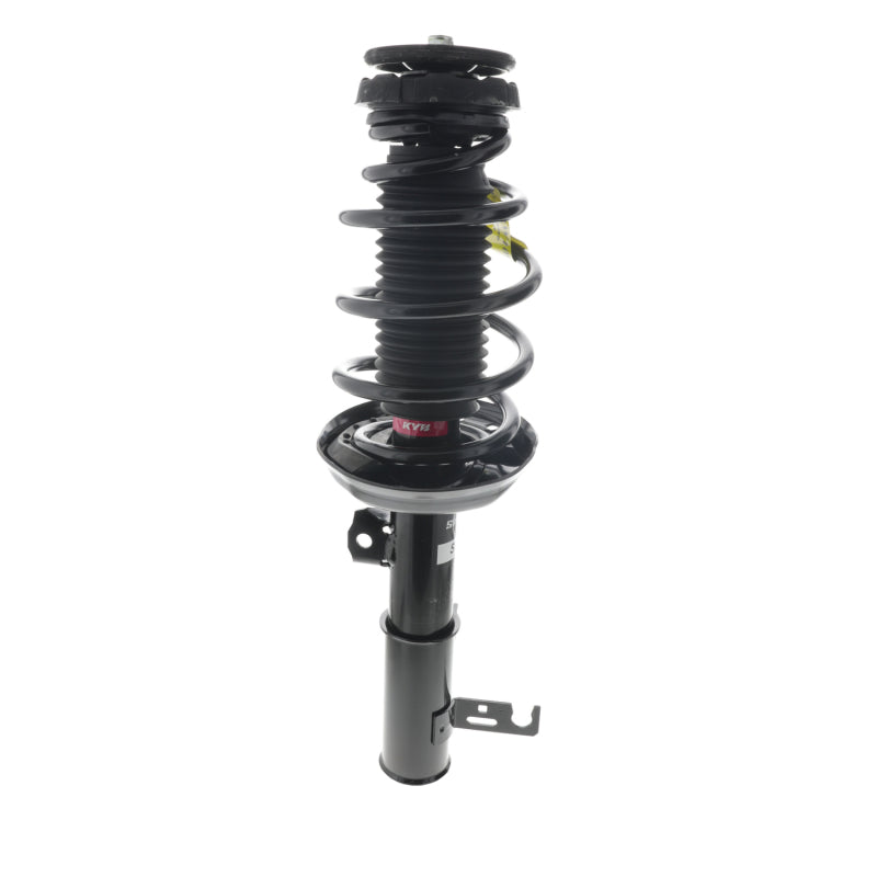 KYB Shocks & Struts Strut Plus Front Left 10-16 Buick LaCrosse 3.6L FWD(Exc. Elec. and Sport Susp.)