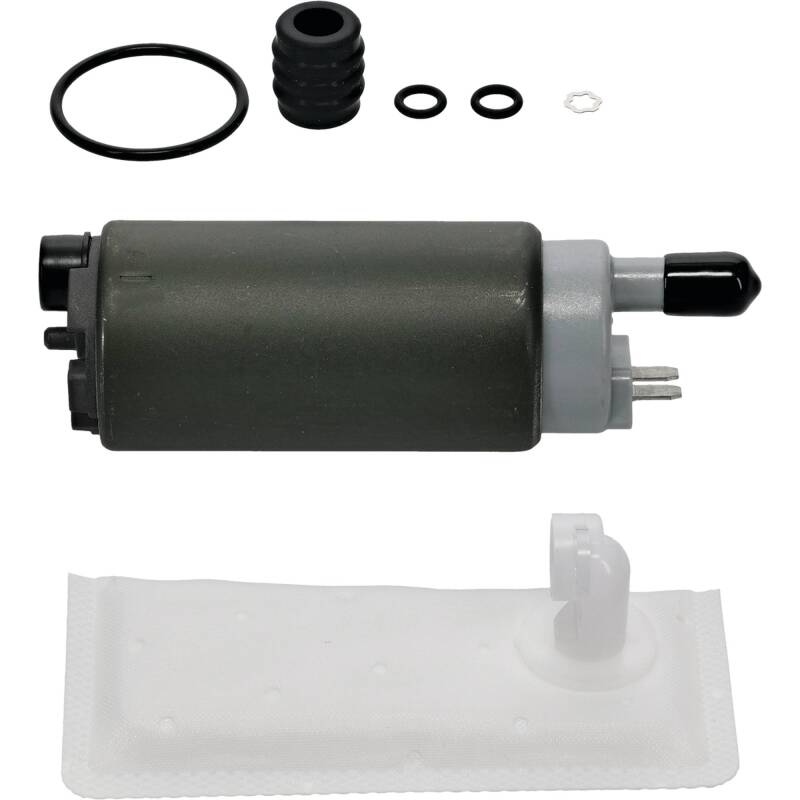 All Balls Racing 08-10 KTM Supermoto 990 Fuel Pump Kit