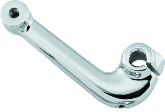 Bikers Choice 91-03 XL Chrome Shift Lever Replaces H-D 34606-90T 34615-94