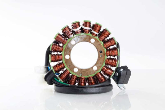 Ricks Motorsport New OEM Style Suzuki Stator