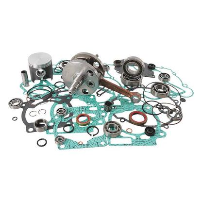 Vertex KTM Complete Engine Rebuild Kit