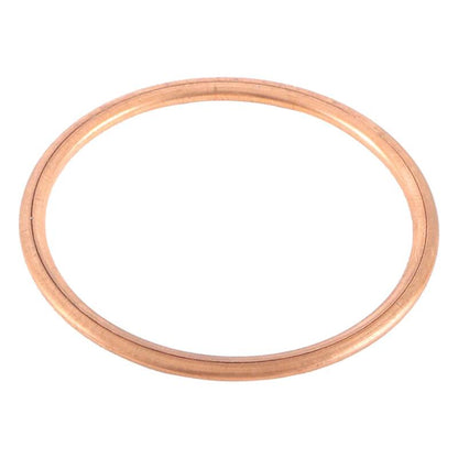 Vertex Gaskets 93-96 Kawasaki KLX650 C Exhaust Gasket Kit