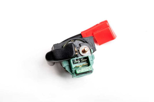 Ricks Motorsport Starter Solenoid Switch