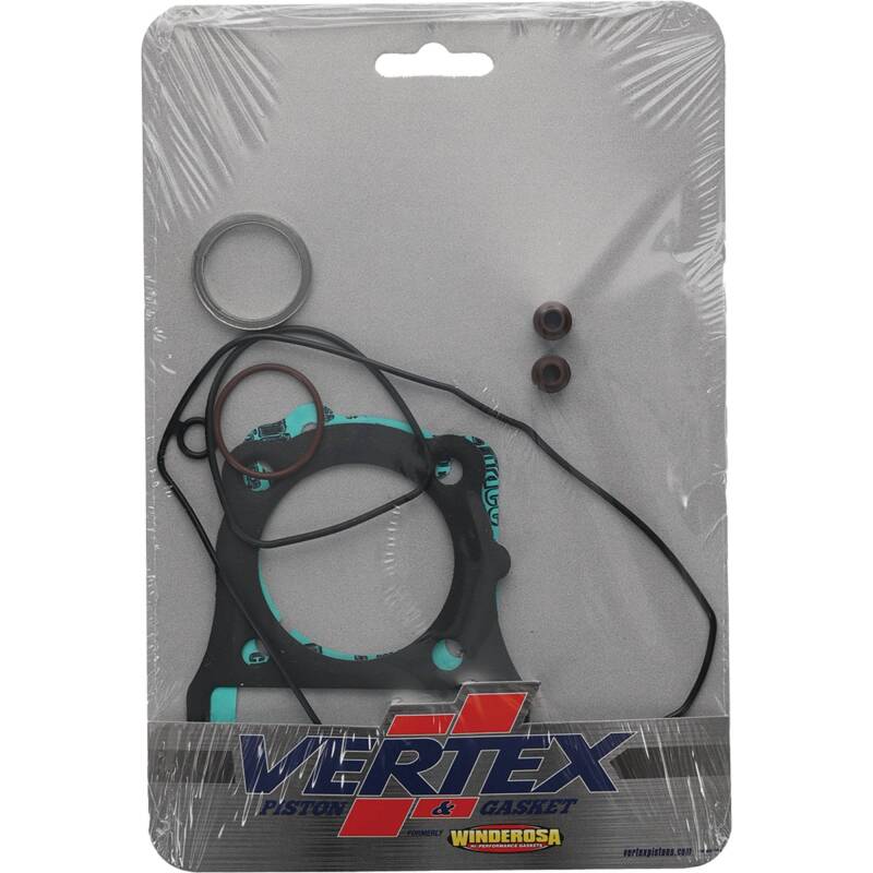 Vertex Gaskets 14-23 Honda CRF125F Top End Gasket Kit