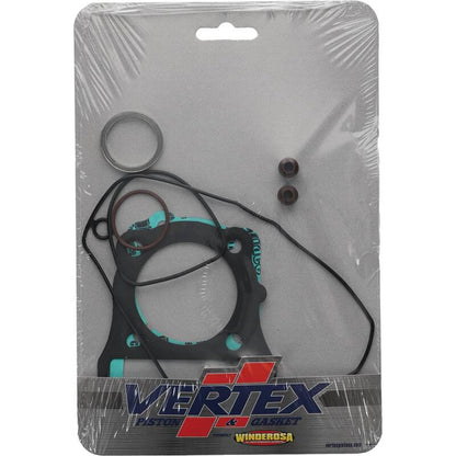 Vertex Gaskets 14-23 Honda CRF125F Top End Gasket Kit
