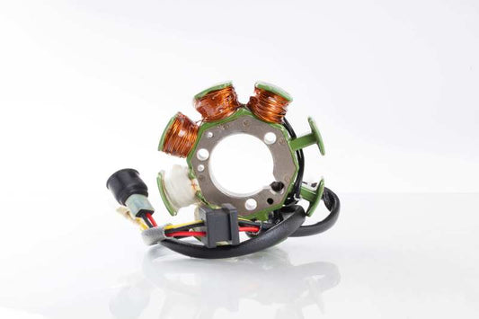 Ricks Motorsport New OEM Style Kawasaki Stator