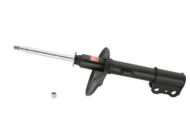 KYB Shocks & Struts Excel-G Front Left LEXUS RX300 (AWD) 1999-03 LEXUS RX300 (FWD) 1999-03