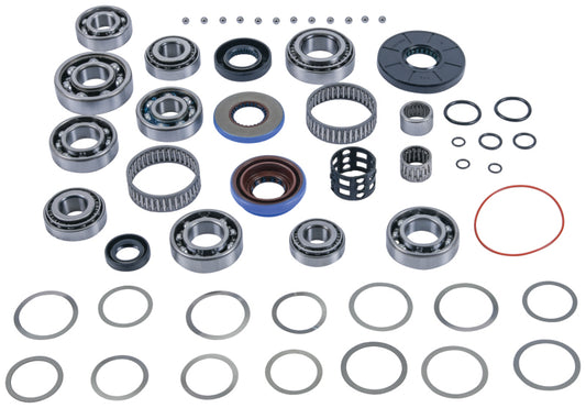 All Balls Racing 11-14 Polaris RZR 4 800 Transmission Rebuild Kit