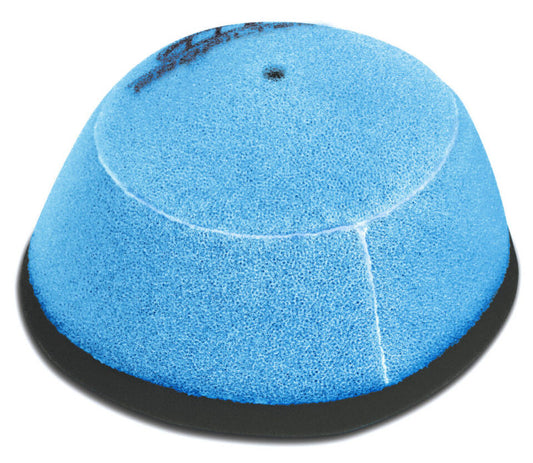 ProFilter 03-04 Kawasaki KLX400R Ready-To-Use Air Filter