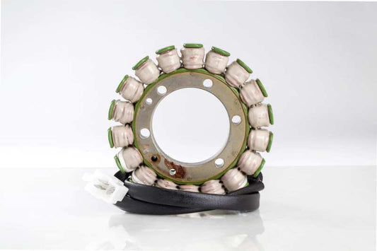 Ricks Motorsport New OEM Style Honda Stator