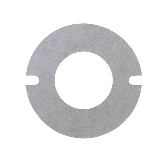 Athena Harley-Davidson 45 Solo & Servicars Generator Mount Gasket - Set of 10