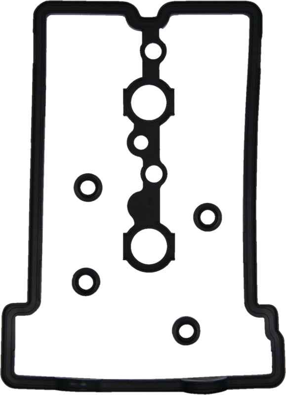 Vertex Gaskets 2016 Polaris ACE 900 EFI EPS Valve Cover Gasket